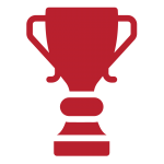 Award Icon