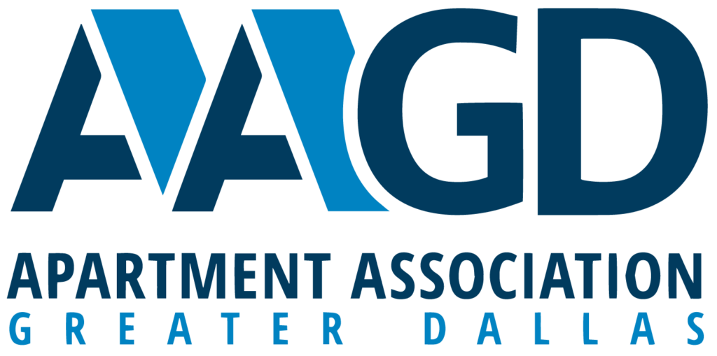 AAGD Logo