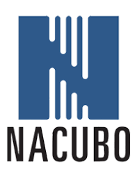 nacubo Logo